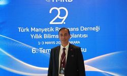 Yapay zeka ile MR süreleri, yüzde 70'e kadar hızlanacak