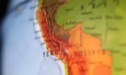 Peru'da kaçırılan 13 madencinin cansız bedeni bulundu!