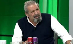 Erman Toroğlu'ndan Acun Ilıcalı'ya: 'Aldığın topçuların hepsi çöp'