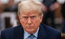 Donald Trump, yurt dışında çekilip ABD'ye getirilen filmlerden vergi alacak!