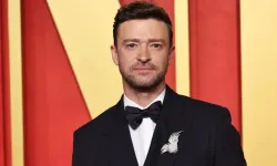 Justin Timberlake İstanbul’da: Kulis istekleri olay yarattı!