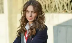 Rabia Soytürk en kötü partnerini açıkladı