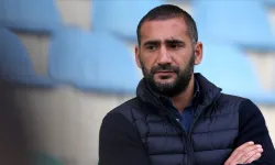 Ümit Karan cezaevine gönderildi!