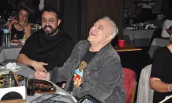 Mehmet Ali Erbil nafakadan dert yandı