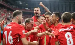 Dünya futbolu bu maçı bekliyor!