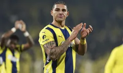 Fenerbahçe'de Diego Carlos ile yolların ayrılması bekleniyor!