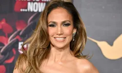 Jennifer Lopez Türkiye'ye gelmeden konser biletlerine zam geldi!