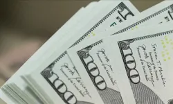 ABD ve Çin anlaşınca dolar güçlendi