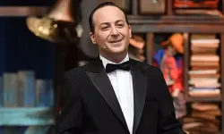 Tolga Çevik’ten sağlık açıklaması!
