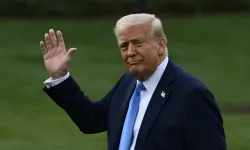 Trump’tan 1,45 milyar dolarlık silah satışı hamlesi!