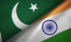 Hindistan ve Pakistan’dan kritik ateşkes mutabakatı!