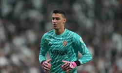Eyüpspor, Berke Özer ve Luccas Claro ile yola devam dedi!