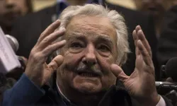 Eski Devlet Başkanı hayatını kaybetti!