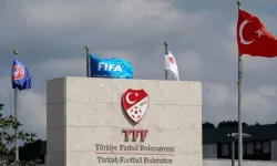 Yeni sezon öncesi yabancı sınırı netleşiyor!