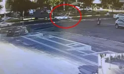 Liseli Kübra öldü, ehliyetsiz sürücü tutuklandı