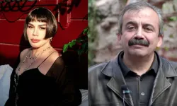 Sezen Aksu’dan duygusal veda!
