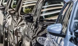 Türkiye’nin otomobilde yeni gözdeleri!