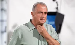 Fatih Terim’den yeni sözleşme açıklaması!