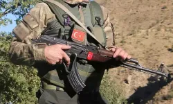MSB'den güvenlik korucuları açıklaması