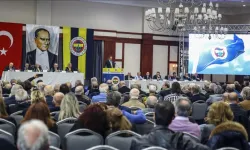 Fenerbahçe seçime gidiyor: 'Kongre Eylül'de yapılacak' iddiası!