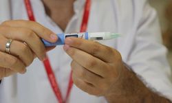 "Zayıflama iğnesi uzun vadede etkili sonuçlar veriyor"
