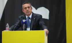Ali Koç’tan dernek baskını iddiasına yalanlama!