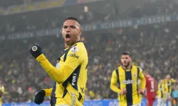 Youssef En-Nesyri için harekete geçti: Premier Lig’e transfer sinyali
