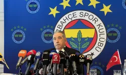 Mahmut Uslu’dan seçim tepkisi!