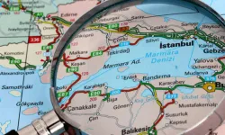 Afrika sıcakları geliyor: İstanbul, İzmir ve Ankara’da termometreler fırlayacak!