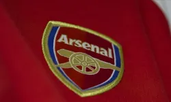 Arsenal, kulüp çalışanını İsrail karşıtı paylaşımları nedeniyle kovdu!