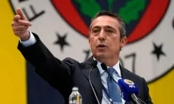 Fenerbahçe'de erken seçim çıkmazı!