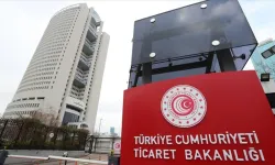 Ticaret Bakanlığı duyurdu: Mesafeli satışta tüketici lehine yeni dönem!