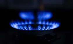 Doğal gaz faturalarında yeni dönem: Devlet desteği ayrıntısı gözüküyor!