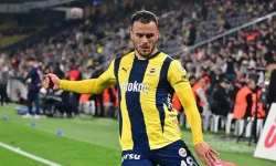 Juventus, Filip Kostic'i geri çağırdı!