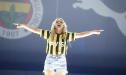 Ece Seçkin’den Jose Mourinho’ya sert tepki!