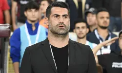 Volkan Demirel: Fenerbahçe’ye bu şekilde gelmeyeceğim!