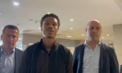 Fenerbahçeli Jayden Oosterwolde ve Mert Müldür adliyede!