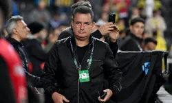 Acun Ilıcalı, Fenerbahçe’den istifa etti iddialarına cevap verdi!