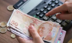 Asgari ücrette temmuz beklentisi: Zam yolda mı?