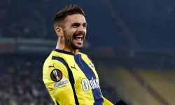 Dusan Tadic'e Avrupa'dan 3 talip birden!