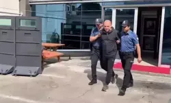 Marmaray'daki dehşette ilk ifade ortaya çıktı! Yumruk atan saldırgan için karar