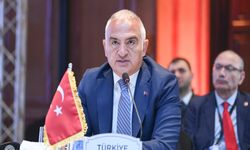 "Gece müzeciliği, 26 antik kentte uygulanacak"