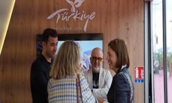 Türk Sineması Cannes Film Festivali’nde