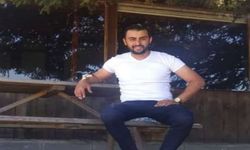 Annesiyle Görüntülü Konuşurken Hayatını Kaybetti