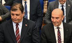 Tugay tepki gösterdi, tarafsızlık çağrısı yaptı