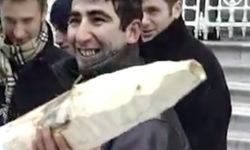 Liberal Demokrat Partili Hamit kimdir?