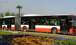 İzmir'de ESHOT Grevde mi? 29 Mayıs'ta Metro, Tramvay ve Vapur Çalışıyor mu?