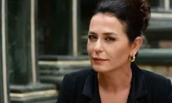 Nazan Kesal: “Fabrikada veya enginar tarlasında çalışan kadından benim ne farkım var?”