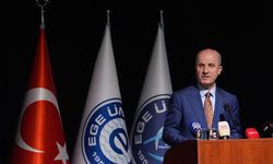 YÖK’ten 2028 için büyük sıralama hamlesi!