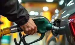 Benzine zam var mı son dakika!